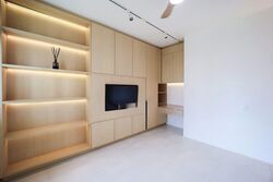 The Princeton (D10), Apartment #600341301